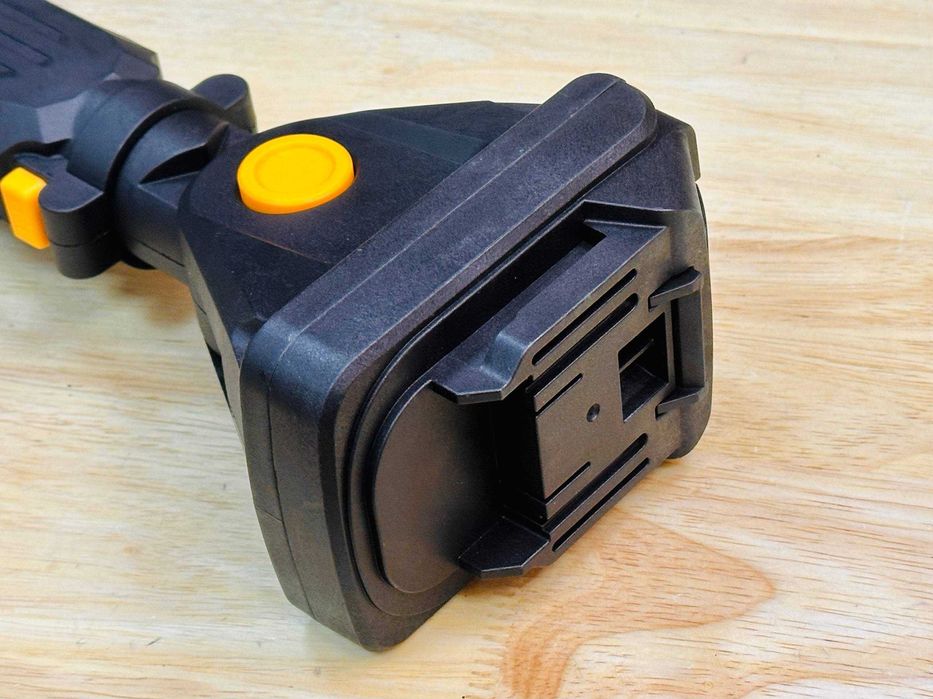 Телескопический Удлинитель Procraft  (поворотный 360°) | 120 - 200 см