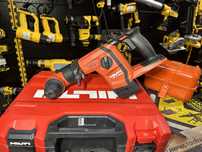 Кутовий патрон TE-AC2 Hilti TE 6 22   Hilti TE 6 A22
