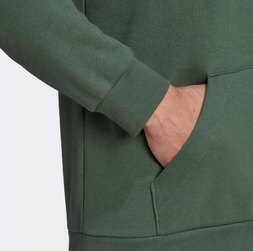 Bluza męska sportowa Adidas Recbos [HM7889] r.S-XL