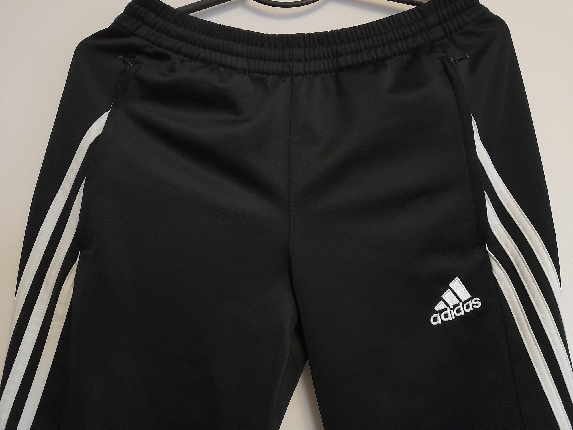 Оригинал Adidas Sereno 14 PES идеал, p. S