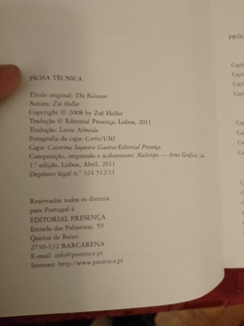 O claro Vermelho-Poemas-R.R.Santos-35-1e.20E-Blusa Homem zara2EDesde2E