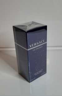 (Oryginalny) Versace Dreamer 100ml (Możliwy Odbiór)