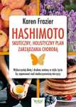 Hashimoto - Skuteczny, Holistyczny Plan... 17902A05300Ks