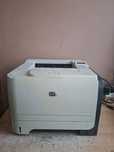 Drukarka Hp Laserjet P2055dn