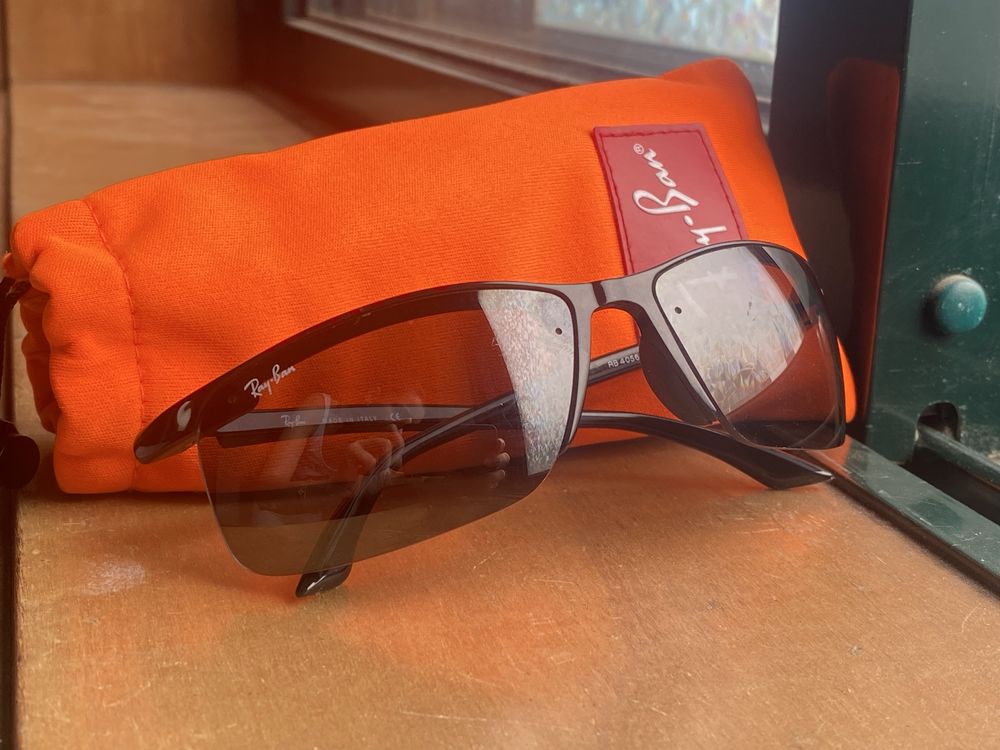 Oculos de Sol RayBan
