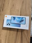 Xaomi Redmi Note 12 Pro 5G