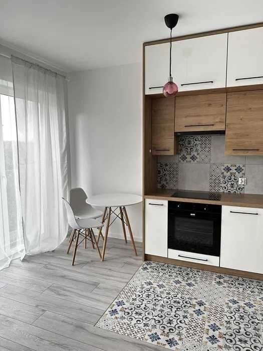 KAWALERKA|Złotniki| ul. Opoczyńska, m. postojowe gratis|