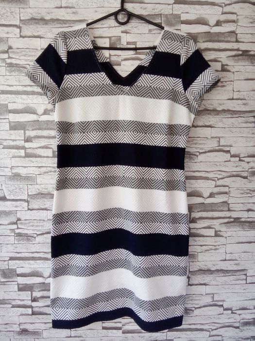 Платье 46-48р  на выбор