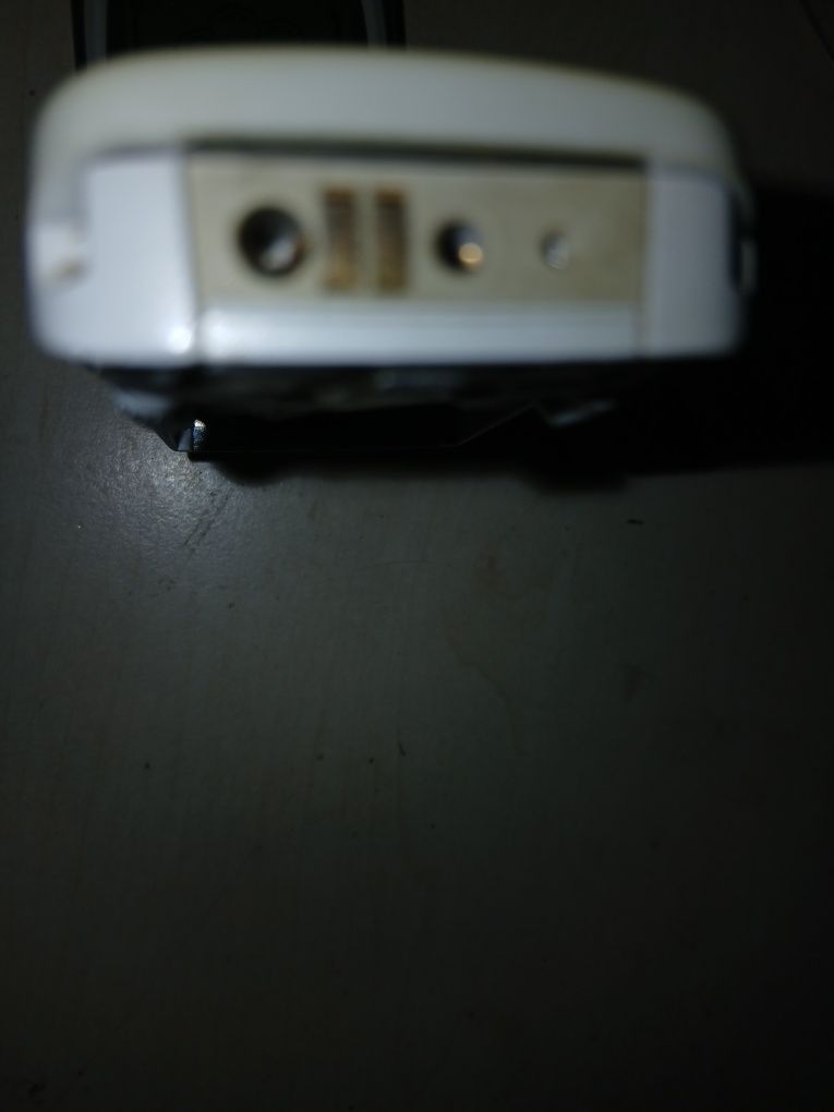 Нокія 3310 вживане