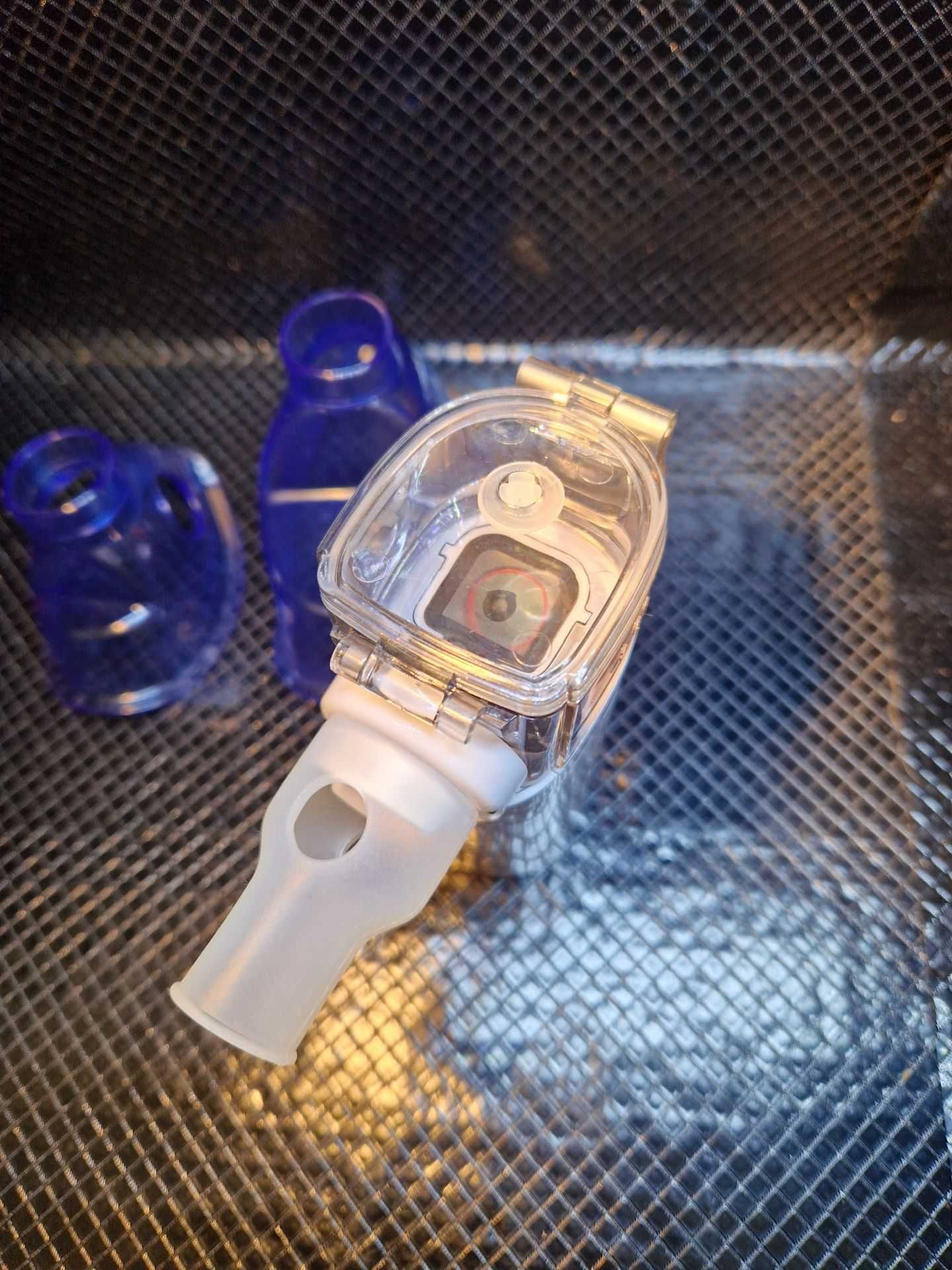 Microlife NEB800 Inhalator