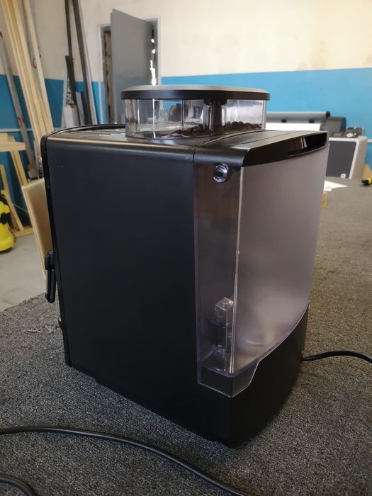 Кавомашина KRUPS EA8100