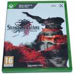 Stranger Of Paradise Final Fantasy Origin Xbox Series One