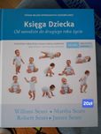 Księga dziecka Sears