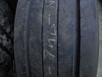 Opona 275/70R22.5 Goodyear Marathon LHT II ( 750 netto)