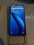 Realme 12Pro+ 512 GB/ 12  komplet jak nowy gwarancja 11/2026