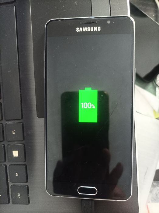Telemóvel Galaxy A56