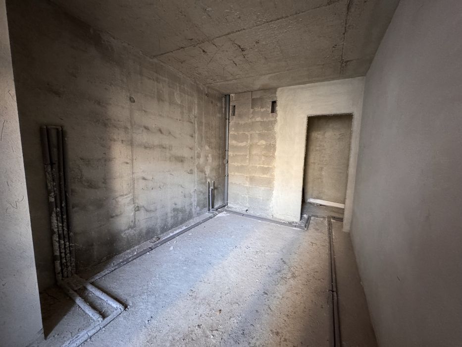 Терміново/1000$/м,Продаж 3к.кв.74м,ЖК Трускавецька,секція Ж,Сокільники