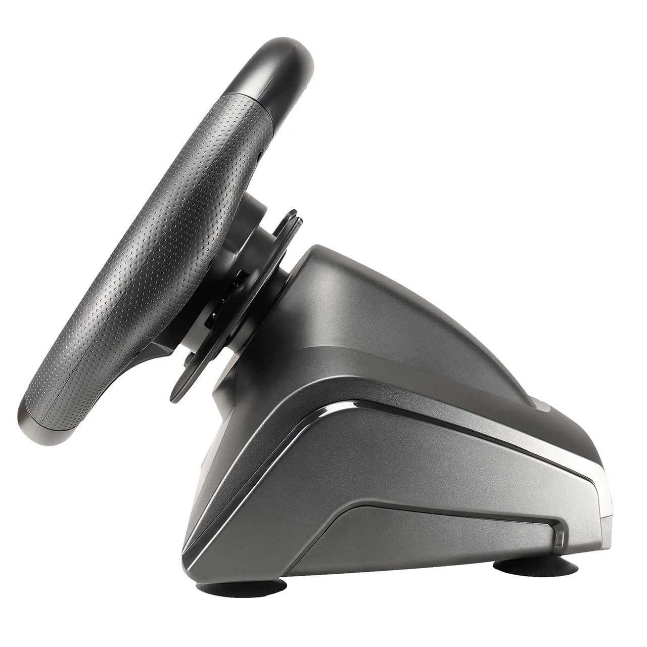 Kierownica Gamingowa Subsonic GS650-X Ps4 Xbox Series X/S SA5658-O