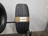 225/45/18 95V Hankook Winter