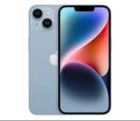 x-kom OUTLET - IPhone 14 128GB Blue