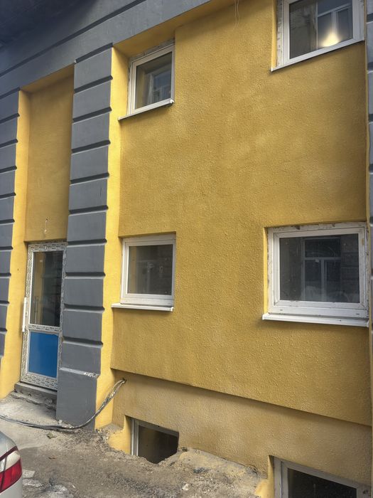 Оренда приміщення