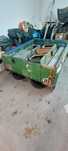 Caixa carga Land Rover Series