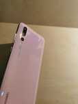 Huawei P20 Pro 6/128 Gb Jak nowy