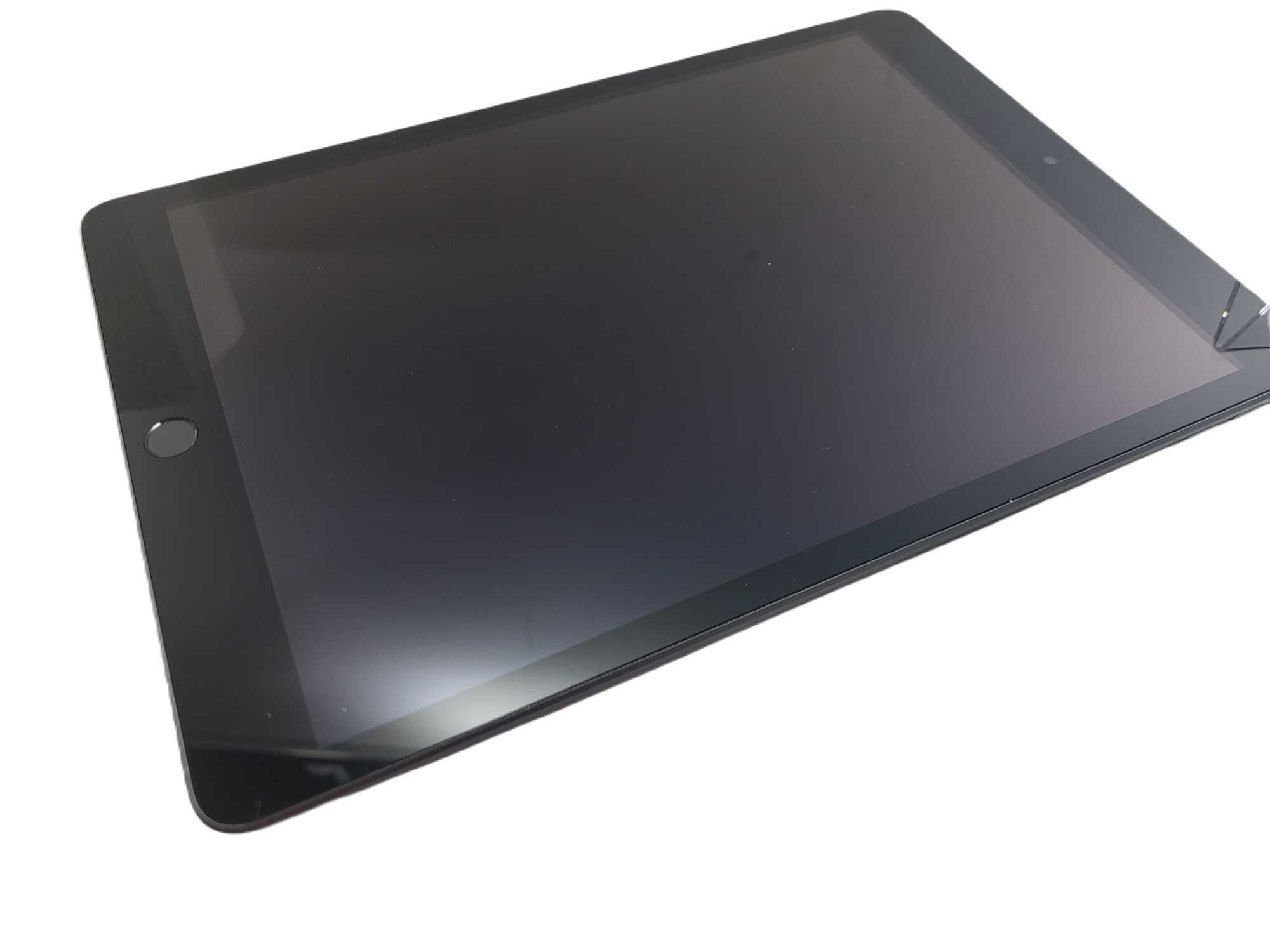 Apple Ipad 10,2" 64GB WI-FI gwiezdna szarość (MK2K3FDA)
