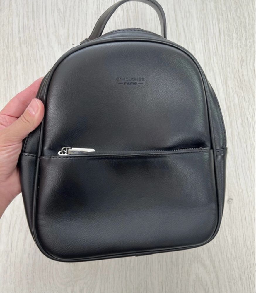 Plecak-torba David Jones