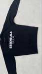 Bluza FOG fear of god Essentials rozmiar S