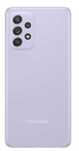 Samsung Galaxy A52