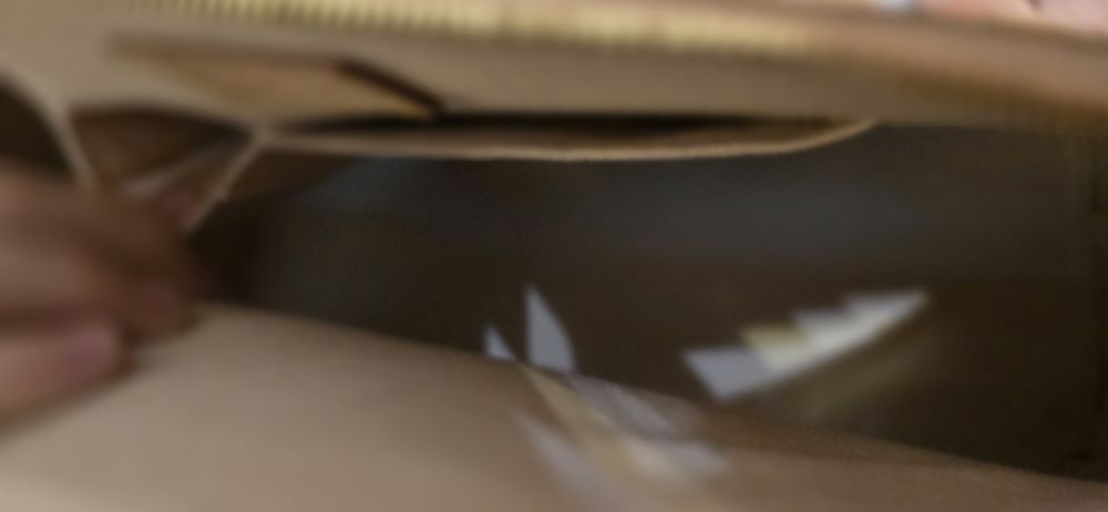 Torebka Louis Vuttion