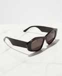 BALENCIAGA okulary przeciwsłoneczne. Z Moliera2. Jak nowe!