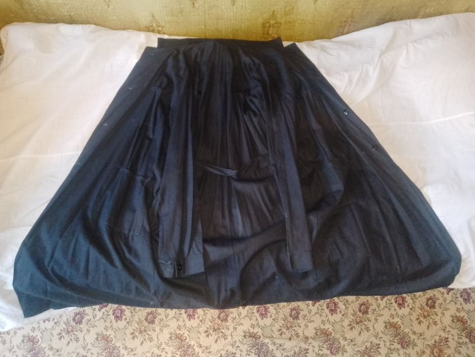 Продається спецодяг виробництва СРСР.