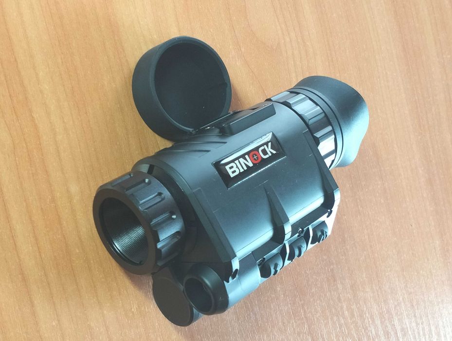 Прилад нічного бачення NVG30 Night Vision Binock