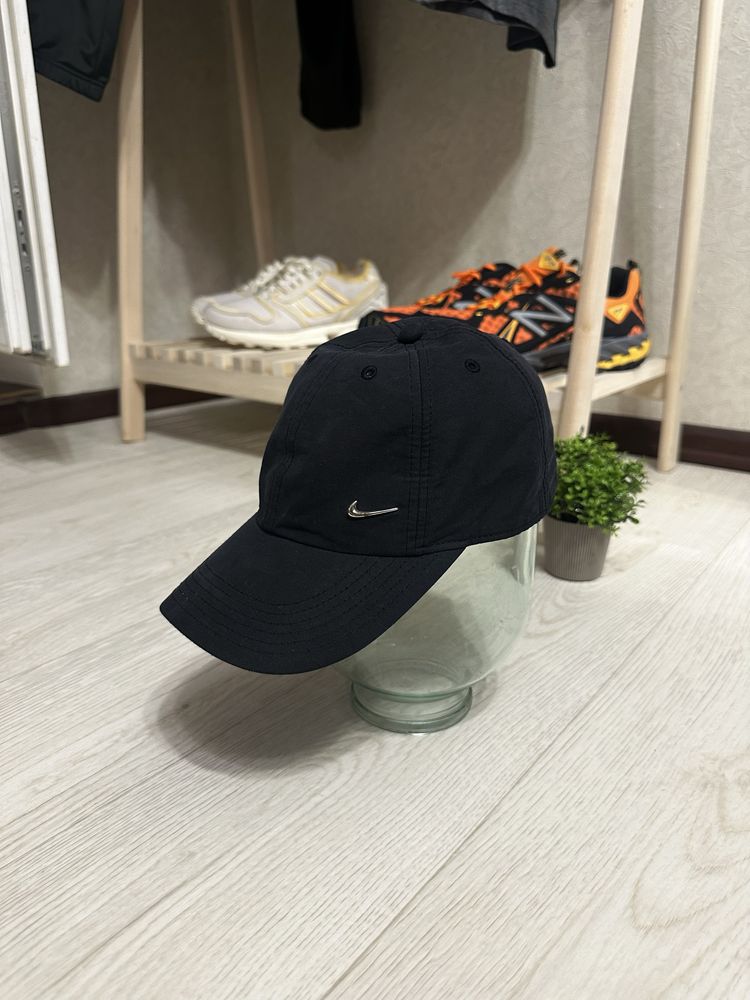 Adidas Cap Black Кепка бейсболка оригінал оригинал опт