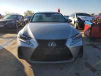 Lexus IS XE30 2013- Дверь Капот Крыло Бампер Фара Ляда Рычаг РАЗБОРКА