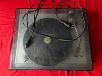 Gramofon Unitra GS-431