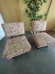 Poltronas (venda em conjunto)