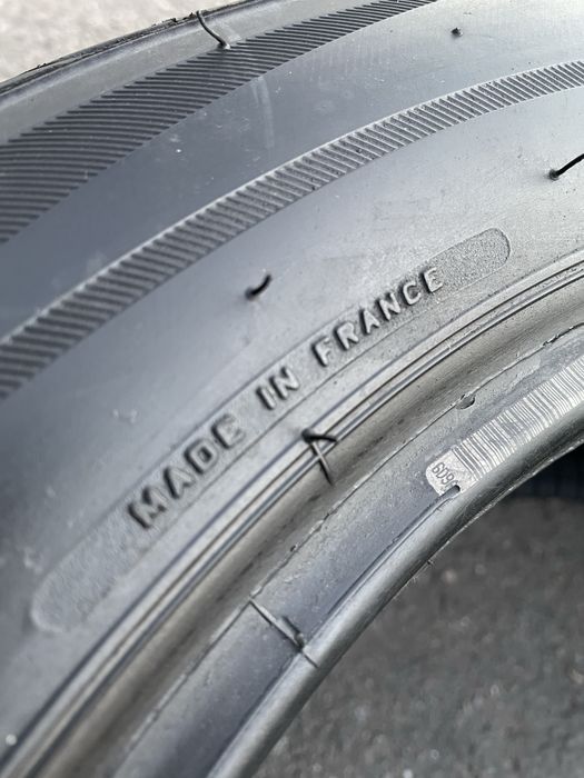 205/55 R16 Bridgestone Blizzak LM-32 зимні шини/ 4шт.