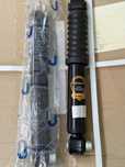 Amortecedores Pegeout 106 / Citroen Saxo