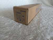 Toner TN324M A8DA350 magenta do Konica Minolta bizhub C258 C308 C368
