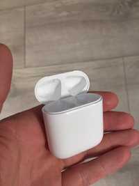 etui Airpods a2031 a2032 a1602