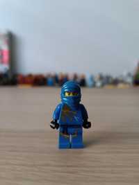 LEGO Ninjago Jay dx