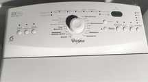 Whirlpool AWE7621P ! Gwarancja + Transport Gratis!