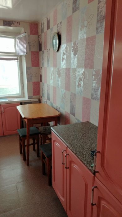 Здам кімнату в Олександрівському районі