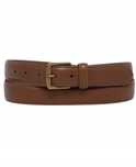 POLO RALPH LAUREN Pasek męski r 32