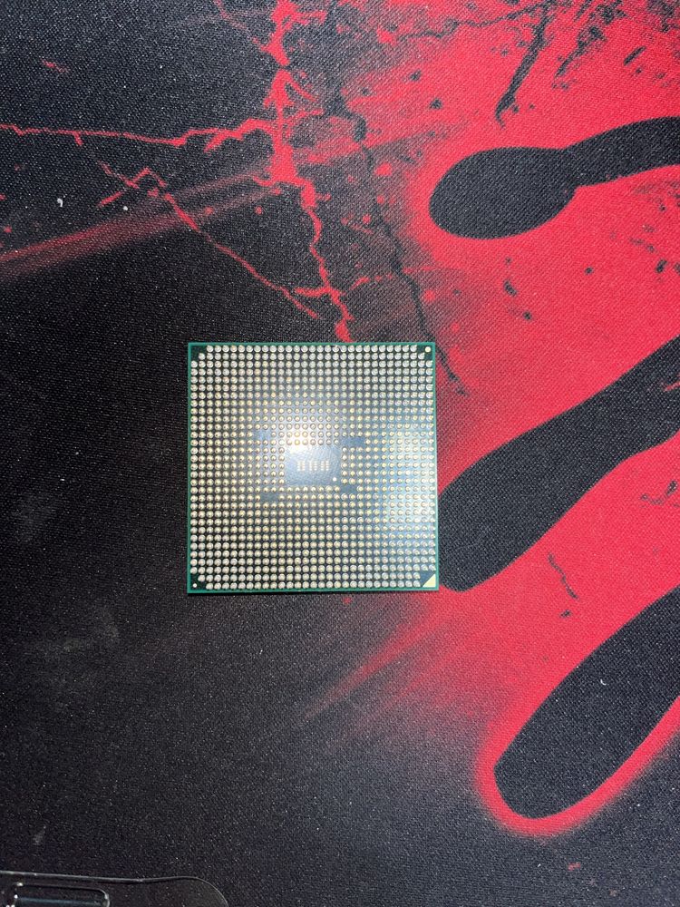 Процесор AMD Athlon X2 340Х 3.2-3.6 GHz / 1M