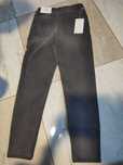 Jeansy Diverse Skinny Fit rozmiar 38