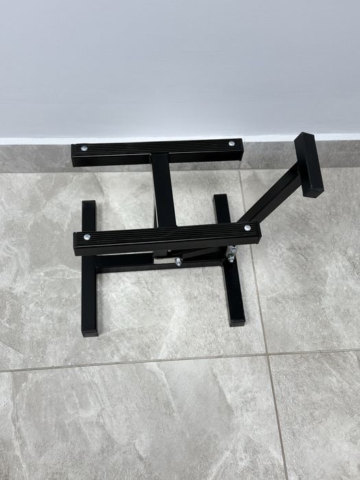 Підставка для Кросових/Тур ендуро мотоциклів